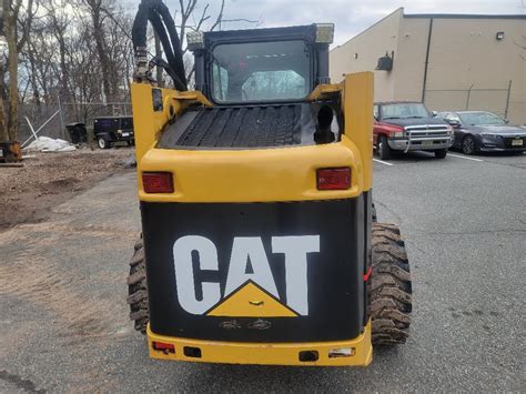 cat 248b skid steer joystick pressure|236B/246B/248B Skid Steer Loaders .